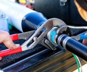 About Water Heater Repair LLC Avilla, MO